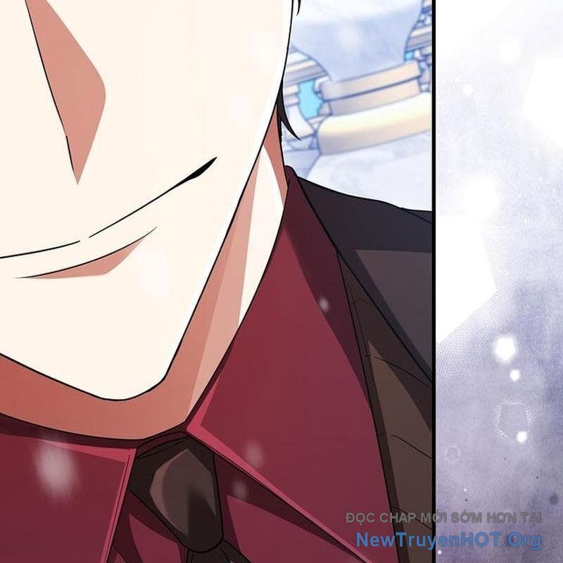 Pháp Sư Cận Chiến Mạnh Nhất: Chapter 62