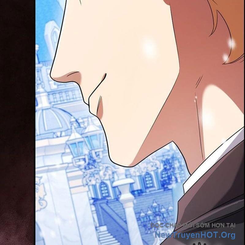 Pháp Sư Cận Chiến Mạnh Nhất: Chapter 62