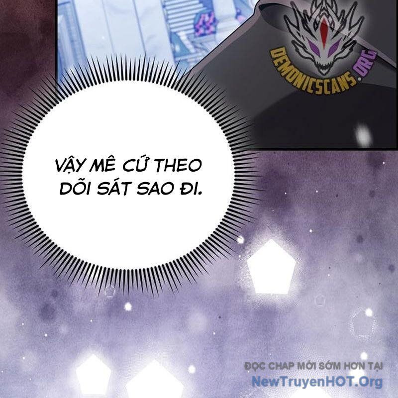 Pháp Sư Cận Chiến Mạnh Nhất: Chapter 62