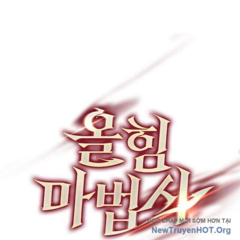 Pháp Sư Cận Chiến Mạnh Nhất: Chapter 62