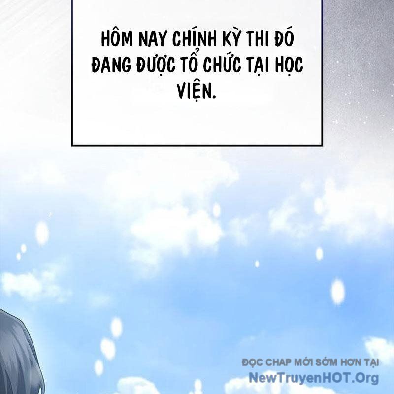 Pháp Sư Cận Chiến Mạnh Nhất: Chapter 62
