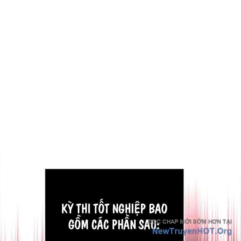 Pháp Sư Cận Chiến Mạnh Nhất: Chapter 62