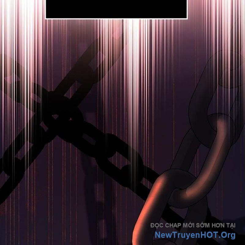 Pháp Sư Cận Chiến Mạnh Nhất: Chapter 62