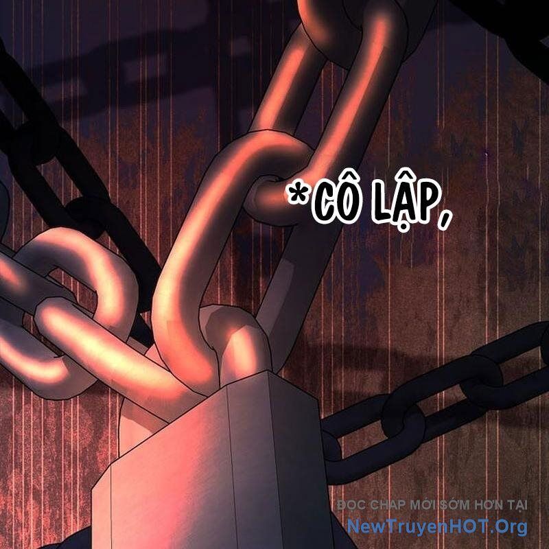 Pháp Sư Cận Chiến Mạnh Nhất: Chapter 62