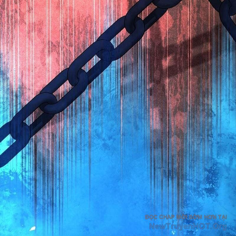 Pháp Sư Cận Chiến Mạnh Nhất: Chapter 62