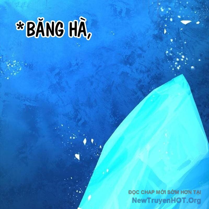 Pháp Sư Cận Chiến Mạnh Nhất: Chapter 62