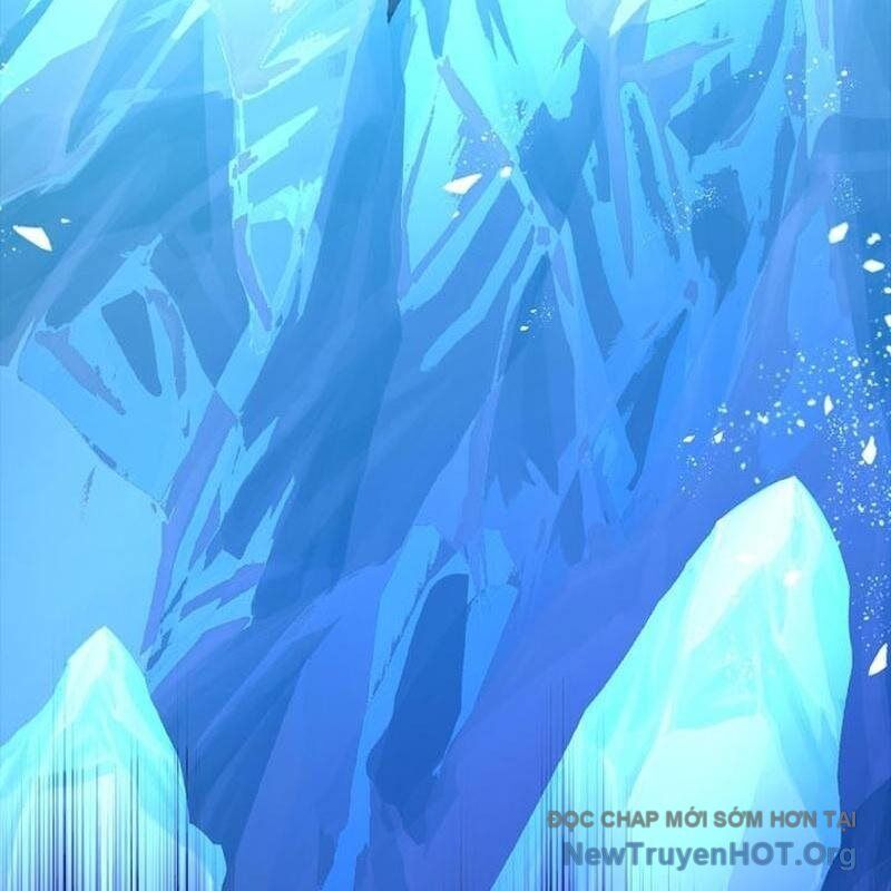 Pháp Sư Cận Chiến Mạnh Nhất: Chapter 62