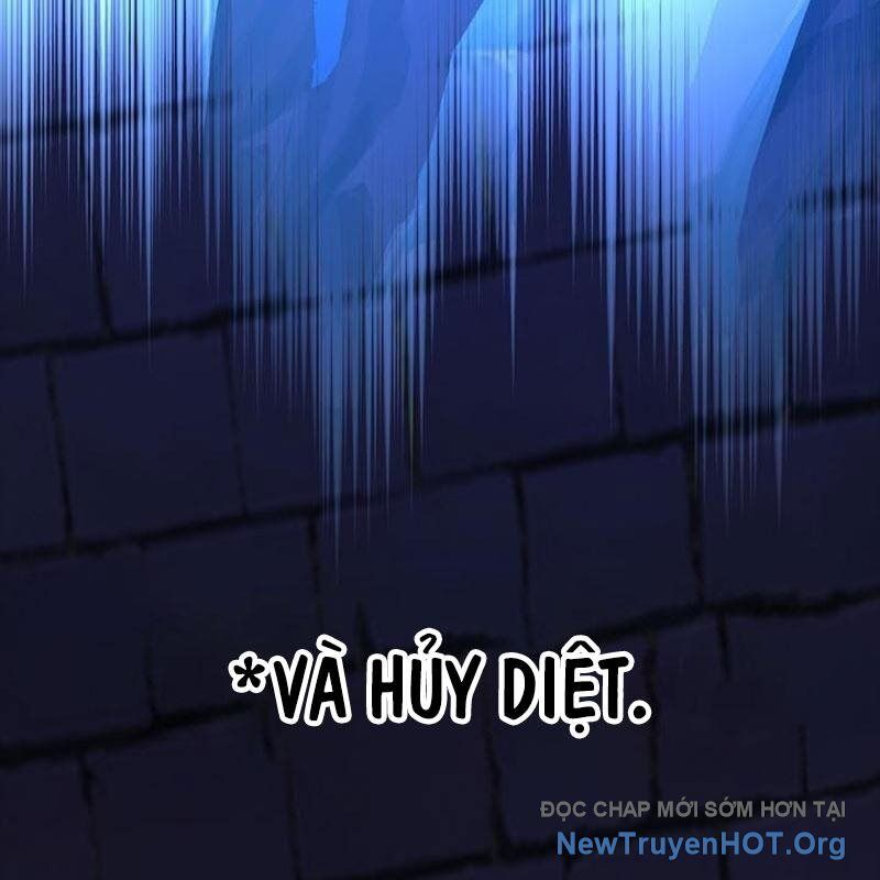 Pháp Sư Cận Chiến Mạnh Nhất: Chapter 62