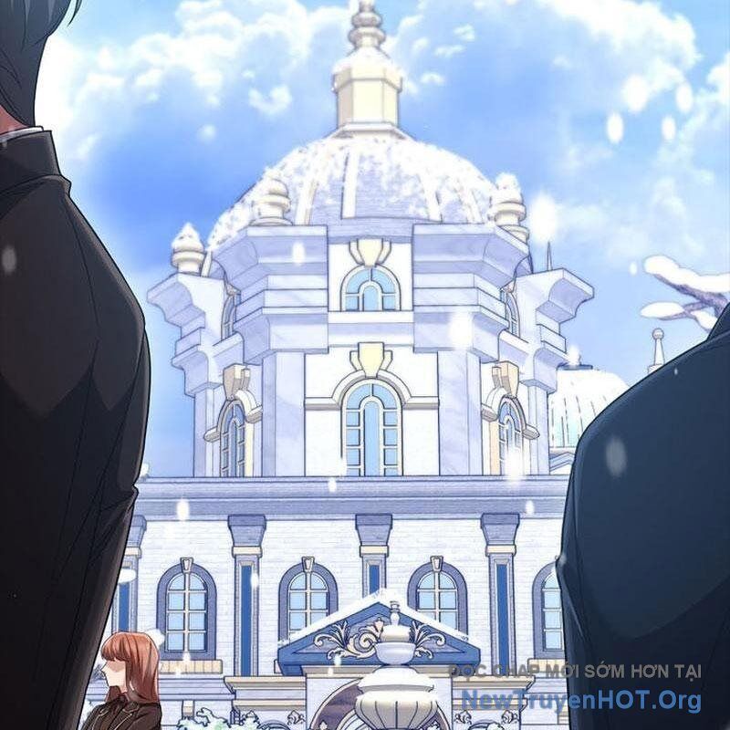 Pháp Sư Cận Chiến Mạnh Nhất: Chapter 62