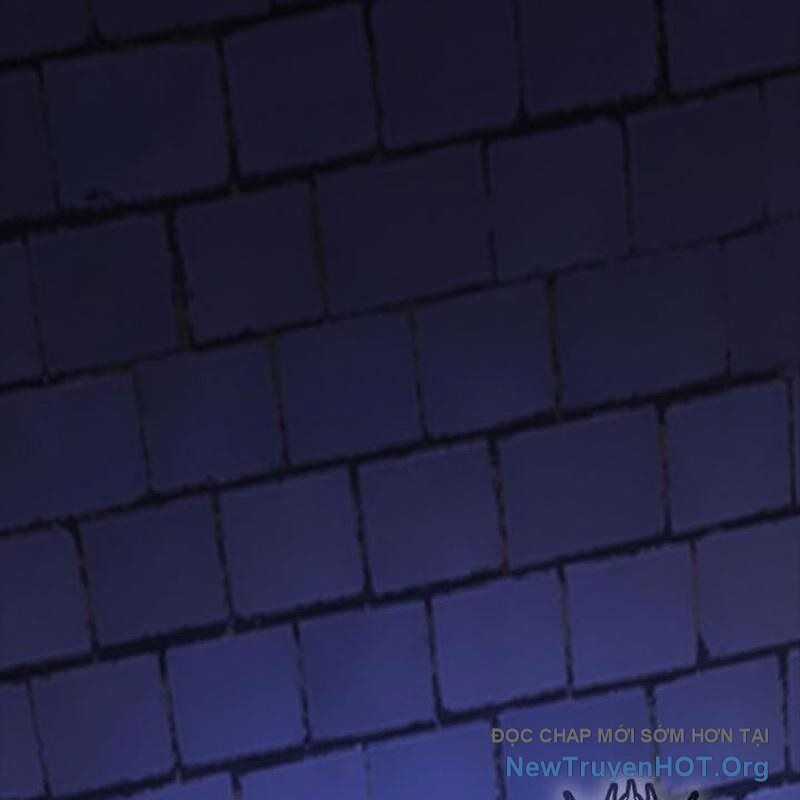 Pháp Sư Cận Chiến Mạnh Nhất: Chapter 62