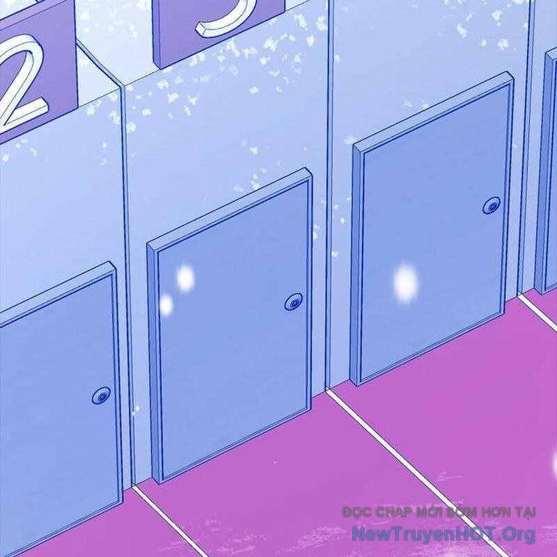 Pháp Sư Cận Chiến Mạnh Nhất: Chapter 62