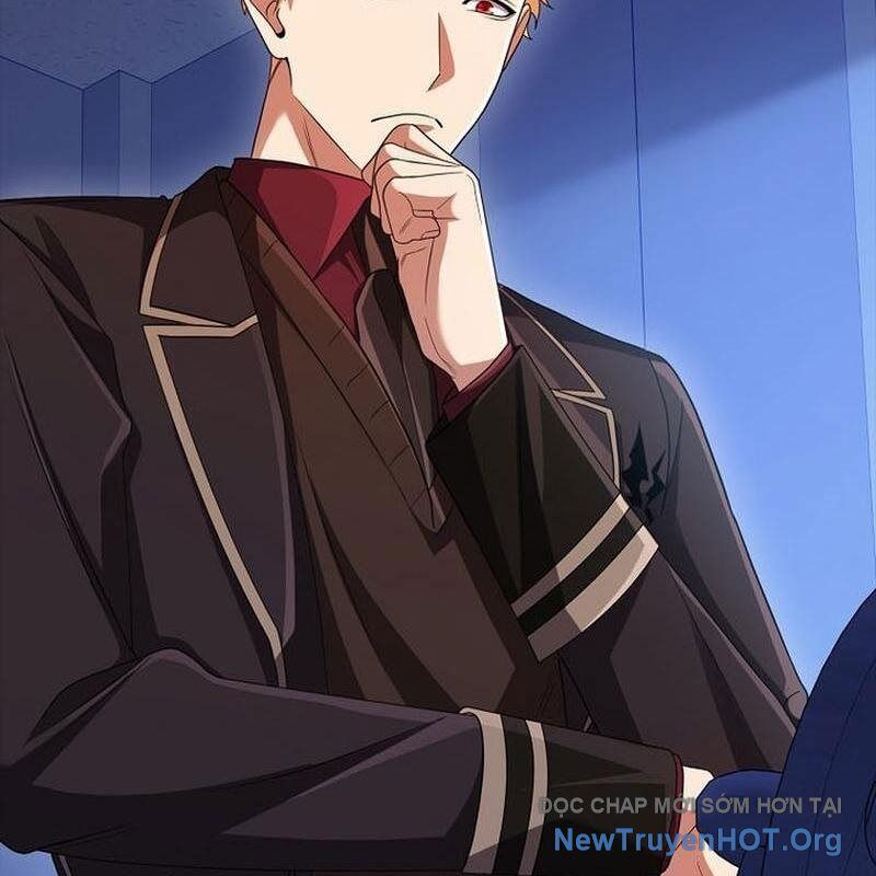 Pháp Sư Cận Chiến Mạnh Nhất: Chapter 62