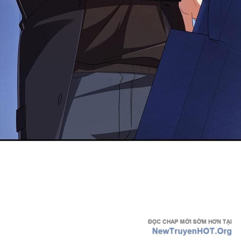 Pháp Sư Cận Chiến Mạnh Nhất: Chapter 62