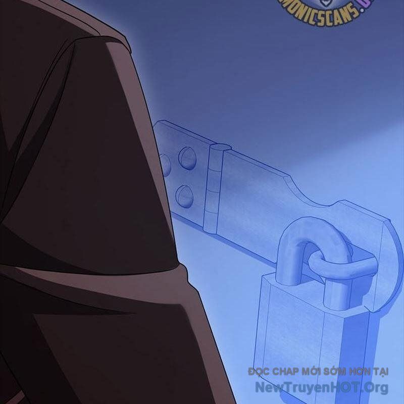 Pháp Sư Cận Chiến Mạnh Nhất: Chapter 62