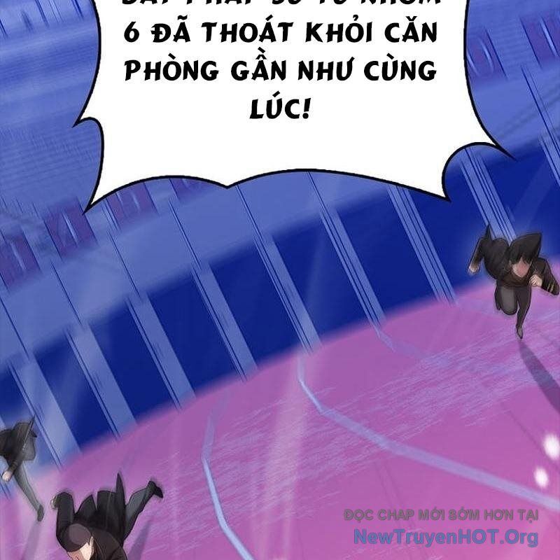 Pháp Sư Cận Chiến Mạnh Nhất: Chapter 62