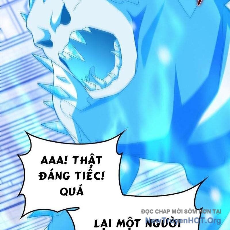 Pháp Sư Cận Chiến Mạnh Nhất: Chapter 62
