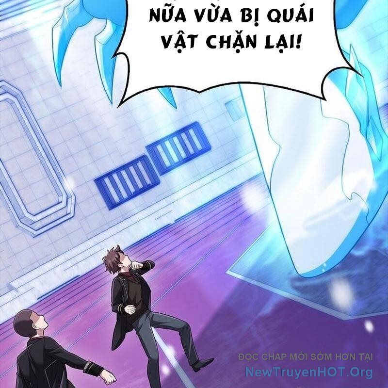 Pháp Sư Cận Chiến Mạnh Nhất: Chapter 62