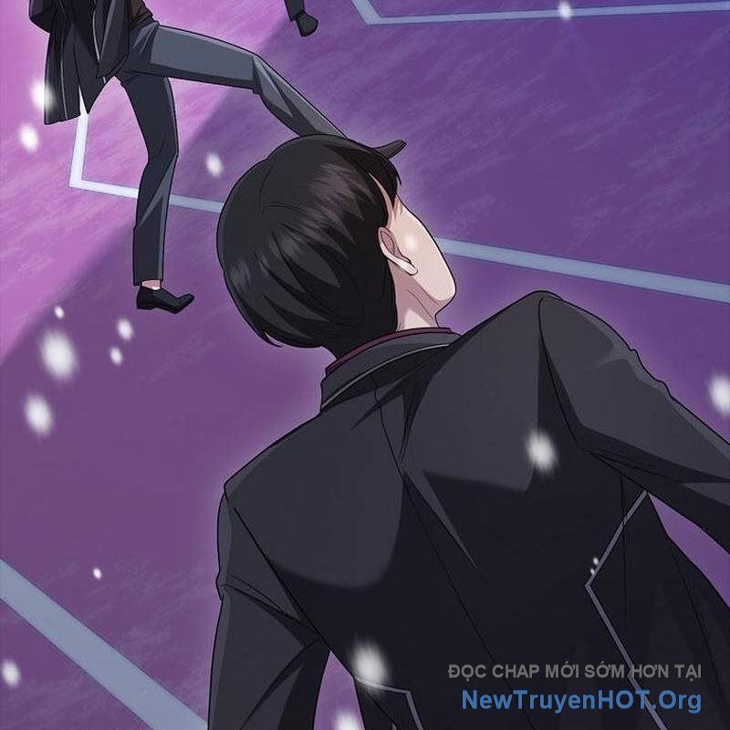 Pháp Sư Cận Chiến Mạnh Nhất: Chapter 62