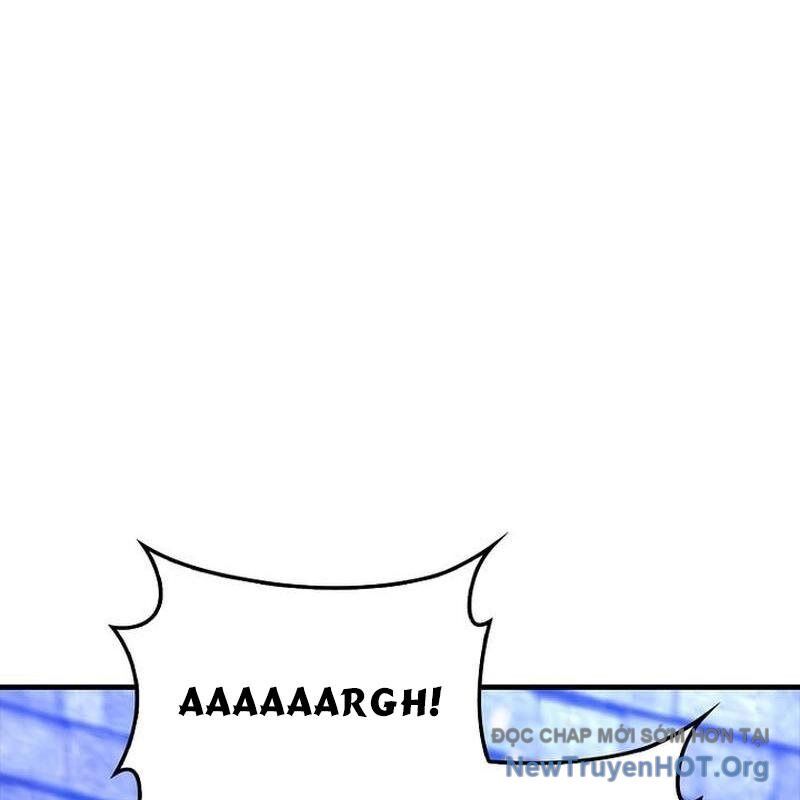 Pháp Sư Cận Chiến Mạnh Nhất: Chapter 62
