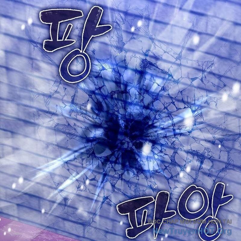 Pháp Sư Cận Chiến Mạnh Nhất: Chapter 62