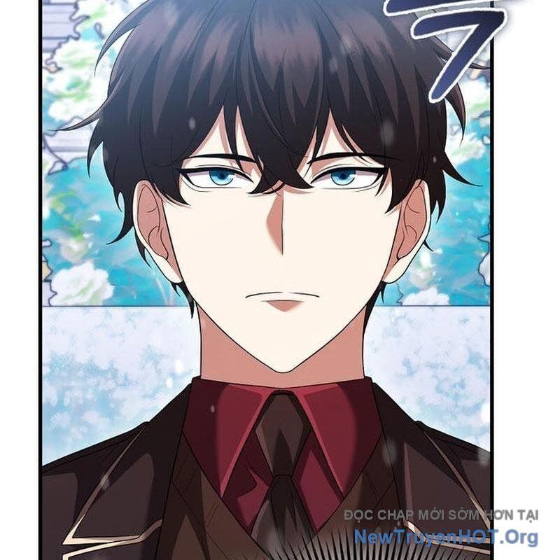 Pháp Sư Cận Chiến Mạnh Nhất: Chapter 62