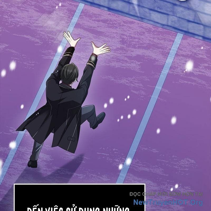 Pháp Sư Cận Chiến Mạnh Nhất: Chapter 62