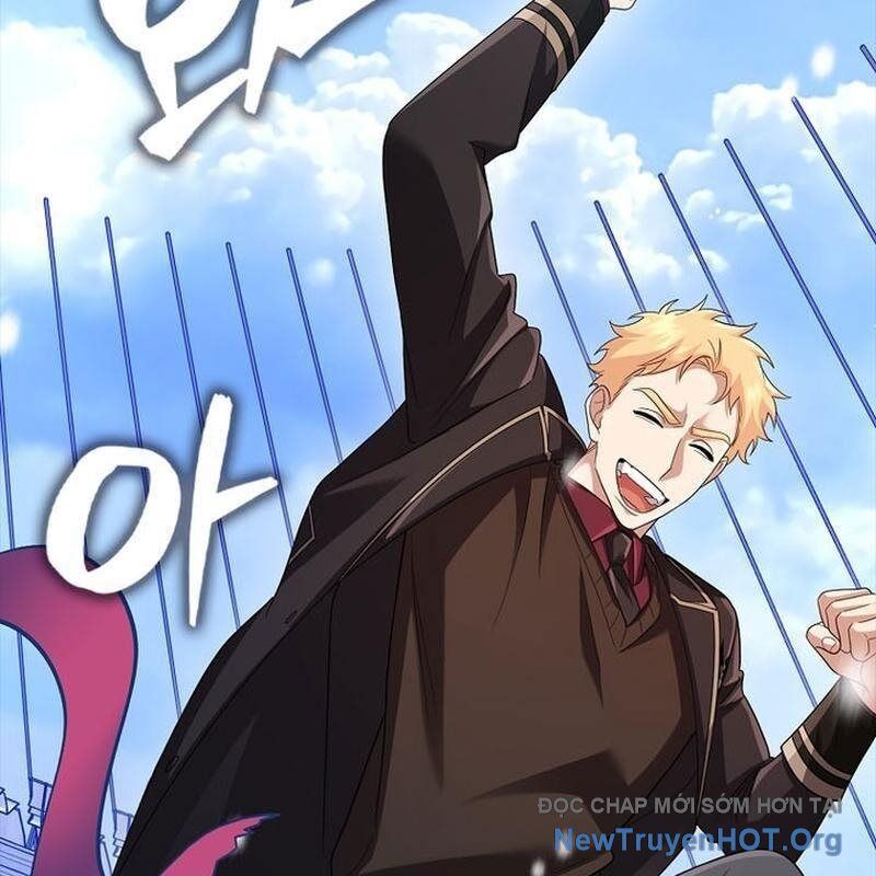 Pháp Sư Cận Chiến Mạnh Nhất: Chapter 62