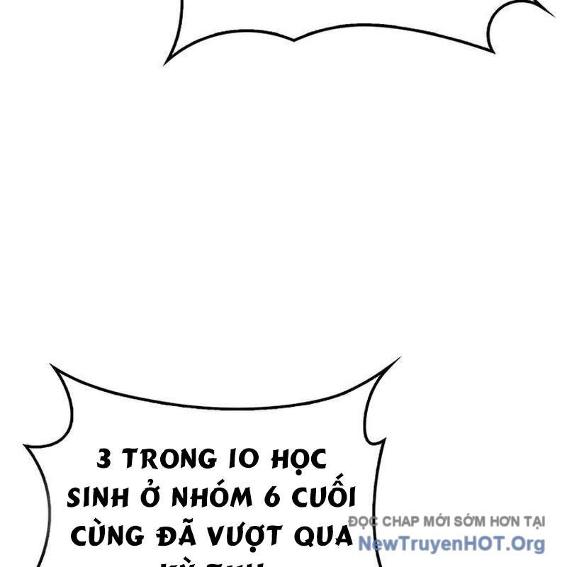 Pháp Sư Cận Chiến Mạnh Nhất: Chapter 62