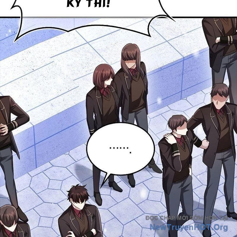 Pháp Sư Cận Chiến Mạnh Nhất: Chapter 62