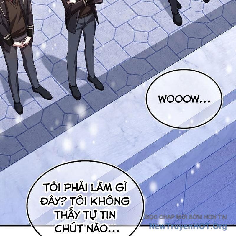 Pháp Sư Cận Chiến Mạnh Nhất: Chapter 62