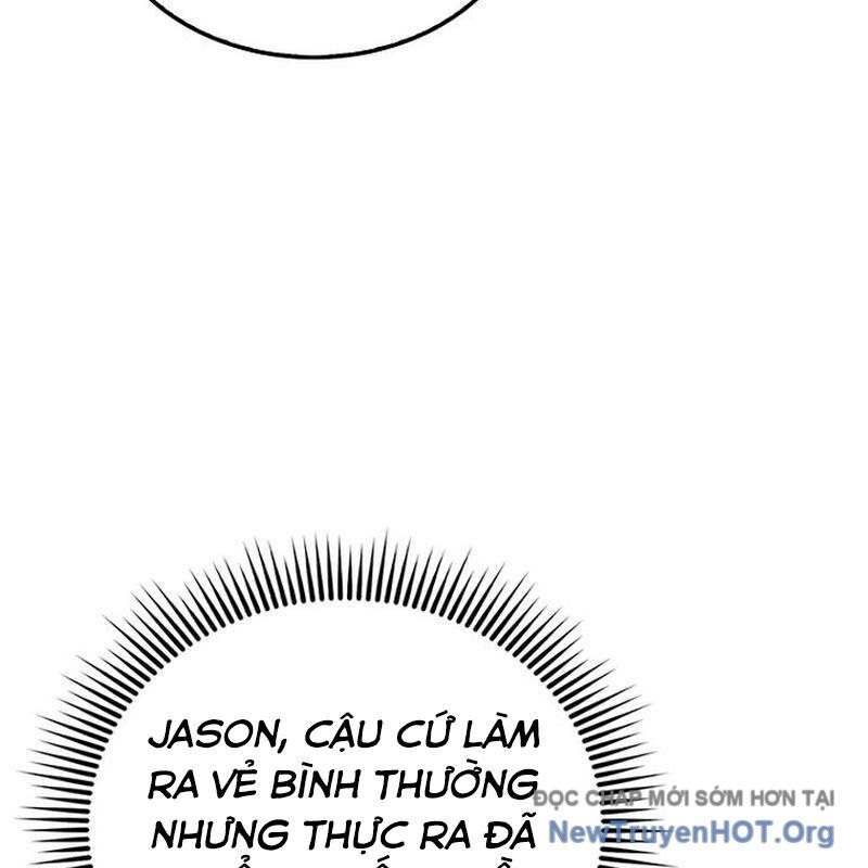 Pháp Sư Cận Chiến Mạnh Nhất: Chapter 62