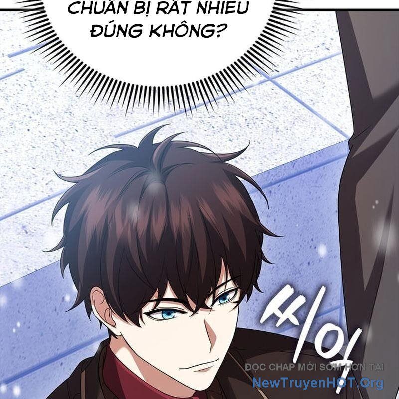 Pháp Sư Cận Chiến Mạnh Nhất: Chapter 62