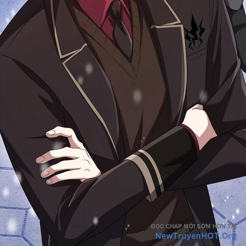 Pháp Sư Cận Chiến Mạnh Nhất: Chapter 62