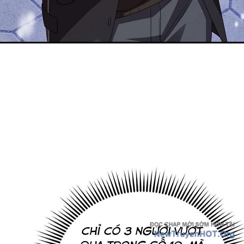 Pháp Sư Cận Chiến Mạnh Nhất: Chapter 62