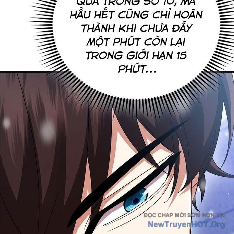 Pháp Sư Cận Chiến Mạnh Nhất: Chapter 62