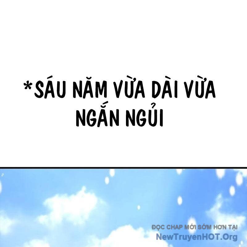 Pháp Sư Cận Chiến Mạnh Nhất: Chapter 62