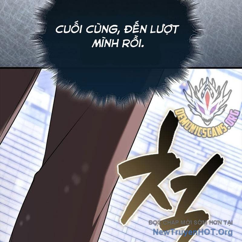 Pháp Sư Cận Chiến Mạnh Nhất: Chapter 62