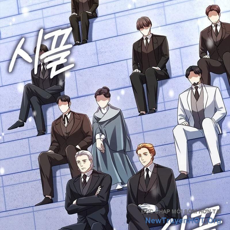 Pháp Sư Cận Chiến Mạnh Nhất: Chapter 62