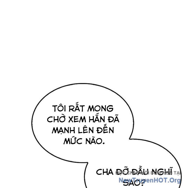 Pháp Sư Cận Chiến Mạnh Nhất: Chapter 62