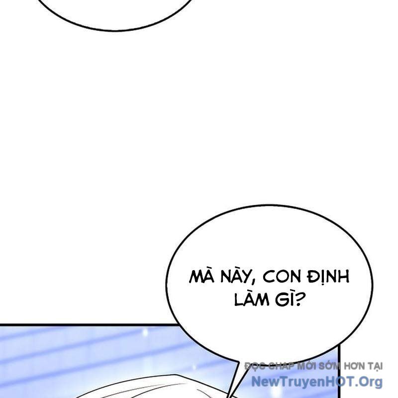 Pháp Sư Cận Chiến Mạnh Nhất: Chapter 62