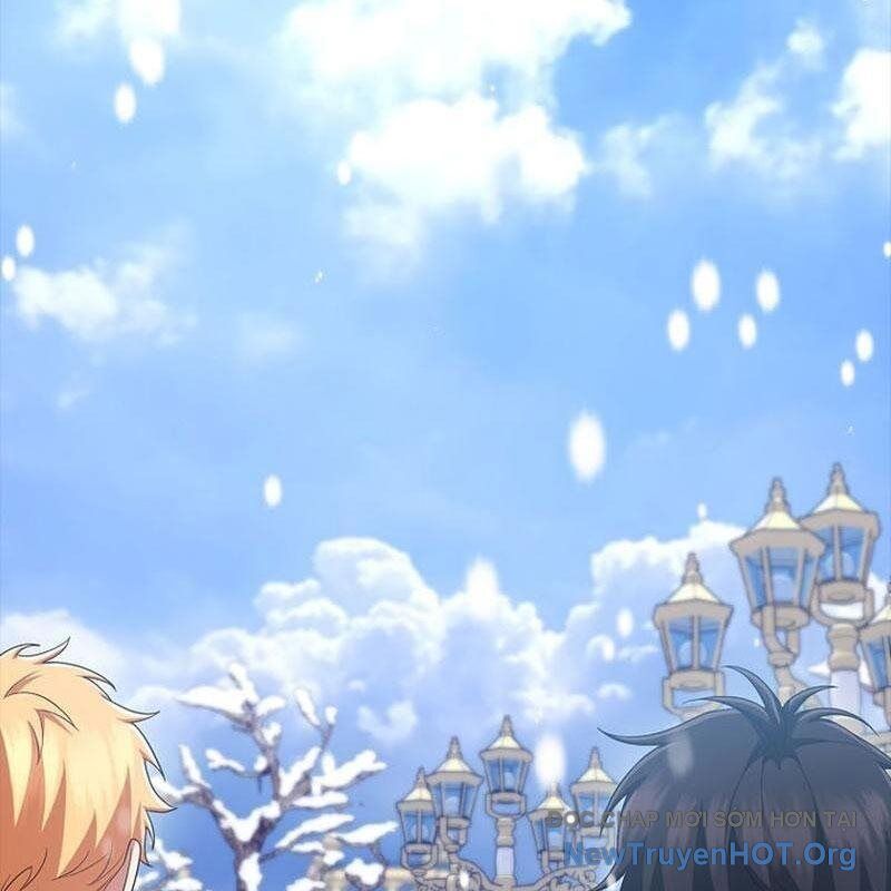 Pháp Sư Cận Chiến Mạnh Nhất: Chapter 62