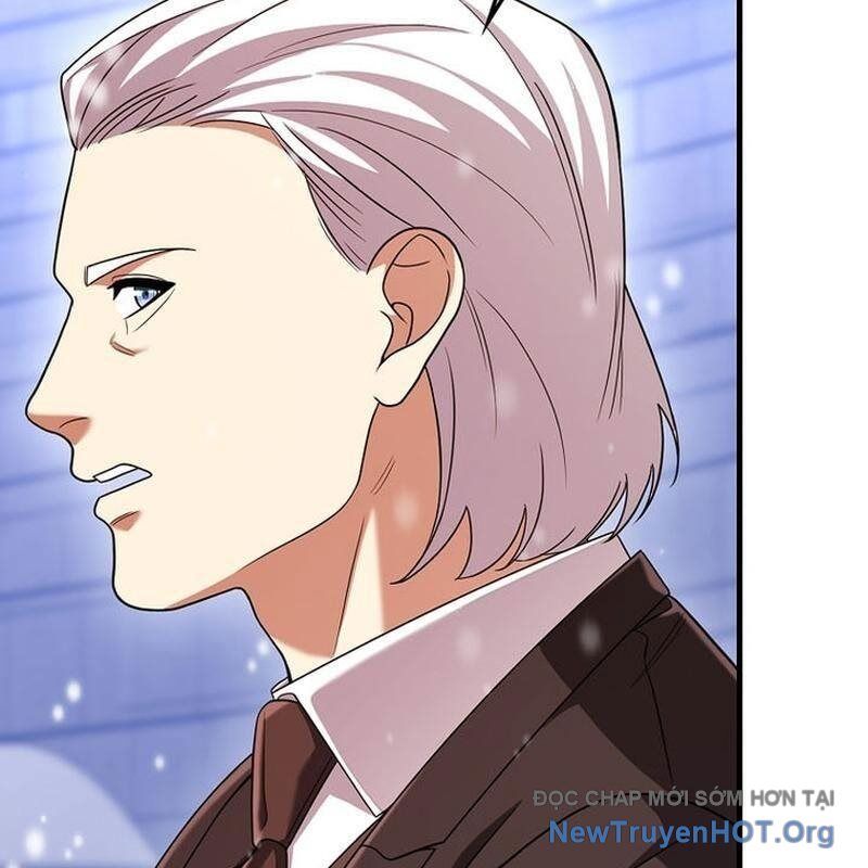 Pháp Sư Cận Chiến Mạnh Nhất: Chapter 62