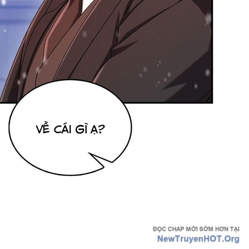 Pháp Sư Cận Chiến Mạnh Nhất: Chapter 62