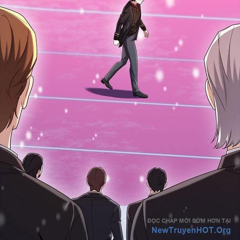 Pháp Sư Cận Chiến Mạnh Nhất: Chapter 62