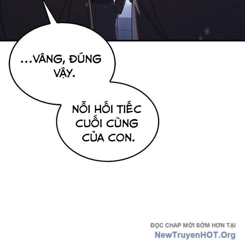 Pháp Sư Cận Chiến Mạnh Nhất: Chapter 62