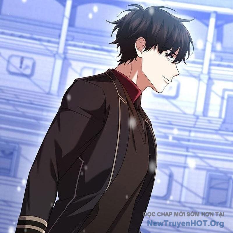 Pháp Sư Cận Chiến Mạnh Nhất: Chapter 62