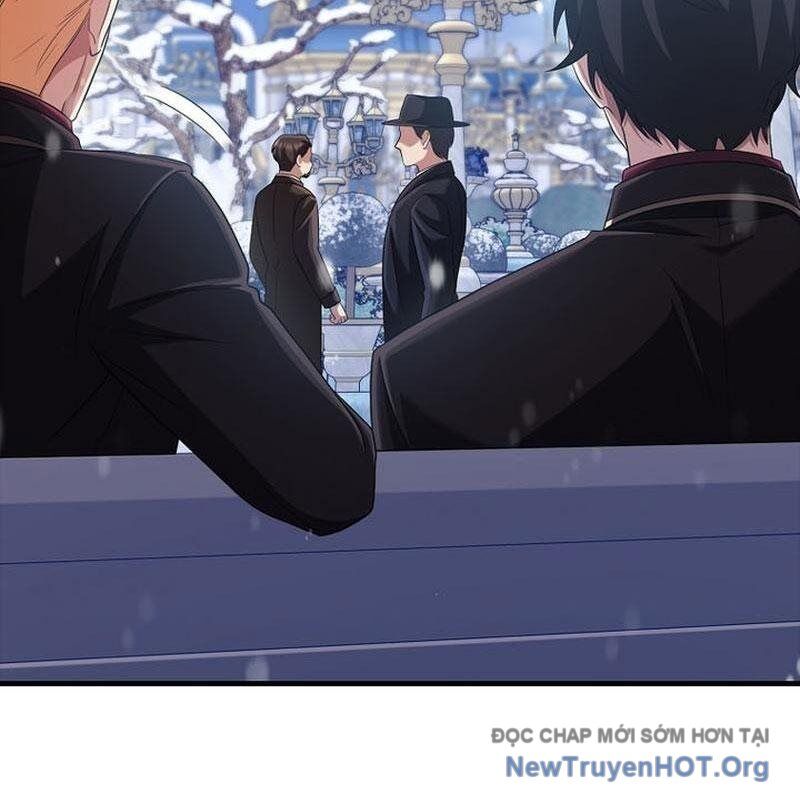 Pháp Sư Cận Chiến Mạnh Nhất: Chapter 62