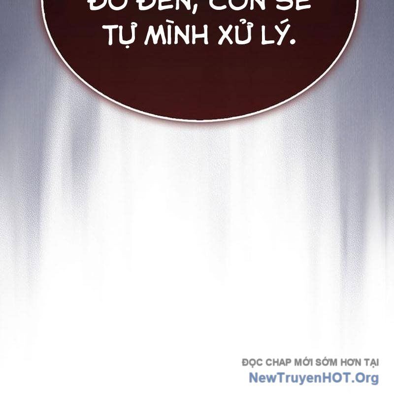 Pháp Sư Cận Chiến Mạnh Nhất: Chapter 62