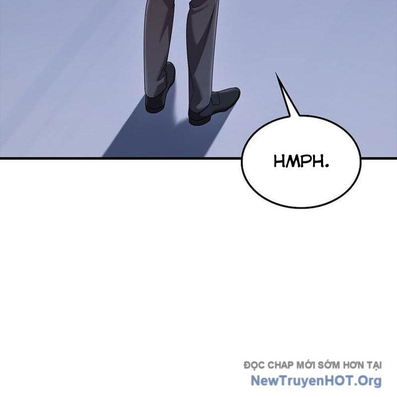 Pháp Sư Cận Chiến Mạnh Nhất: Chapter 62