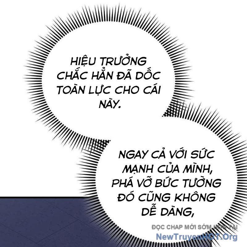 Pháp Sư Cận Chiến Mạnh Nhất: Chapter 62